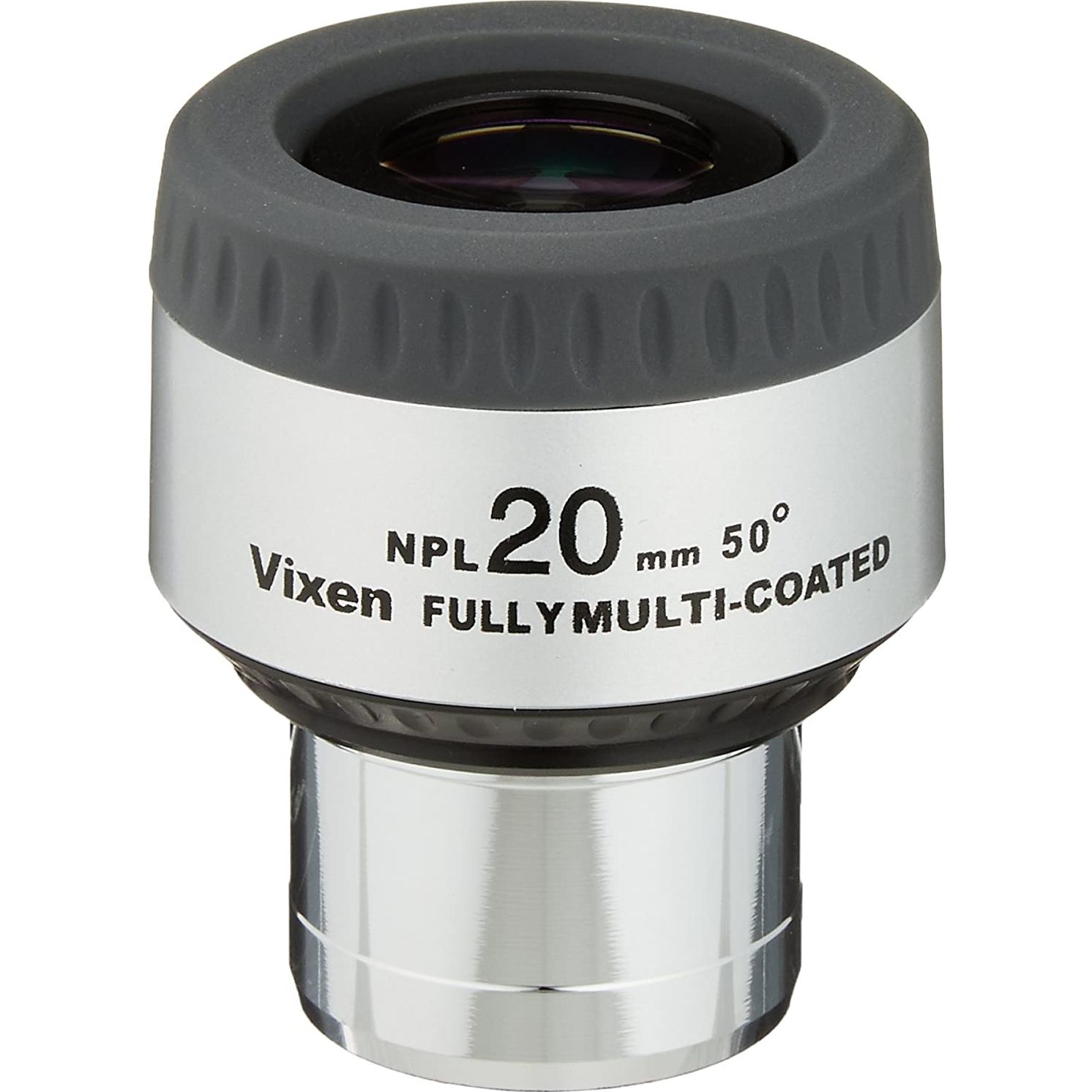 Oculaire 20mm  50° NPL - Vixen